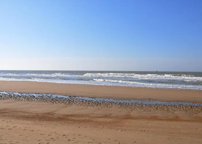 La Perle d´Ostende